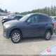 JM3KE4CY0E0355851 2014 Mazda Cx-5 Touring auction photo thumbnail 14