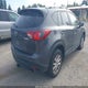 JM3KE4CY0E0355851 2014 Mazda Cx-5 Touring auction photo thumbnail 4