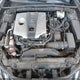 JTHB21B13K2043784 2019 Lexus Es 300H auction photo thumbnail 10