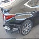 JTHB21B13K2043784 2019 Lexus Es 300H auction photo thumbnail 18