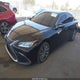 JTHB21B13K2043784 2019 Lexus Es 300H auction photo thumbnail 2