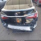 JTHB21B13K2043784 2019 Lexus Es 300H auction photo thumbnail 6