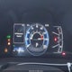 JTHB21B13K2043784 2019 Lexus Es 300H auction photo thumbnail 7