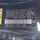 JTHB21B13K2043784 2019 Lexus Es 300H auction photo thumbnail 9