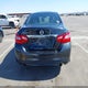 1N4AL3AP3HN305246 2017 Nissan Altima 2.5 S auction photo thumbnail 16