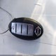 1N4AL3AP3HN305246 2017 Nissan Altima 2.5 S auction photo thumbnail 11