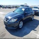 1N4AL3AP3HN305246 2017 Nissan Altima 2.5 S auction photo thumbnail 2