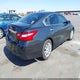 1N4AL3AP3HN305246 2017 Nissan Altima 2.5 S auction photo thumbnail 4