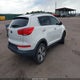 KNDPC3AC3F7790586 2015 Kia Sportage Ex auction photo thumbnail 4