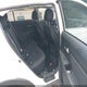 KNDPC3AC3F7790586 2015 Kia Sportage Ex auction photo thumbnail 8