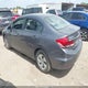19XFB2F57FE003416 2015 Honda Civic Lx auction photo thumbnail 3