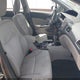 19XFB2F57FE003416 2015 Honda Civic Lx auction photo thumbnail 5