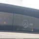 19XFB2F57FE003416 2015 Honda Civic Lx auction photo thumbnail 7