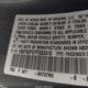 19XFB2F57FE003416 2015 Honda Civic Lx auction photo thumbnail 9