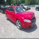 WAUAF78E16A243750 2006 Audi A4 2.0T auction photo thumbnail 1