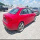 WAUAF78E16A243750 2006 Audi A4 2.0T auction photo thumbnail 4