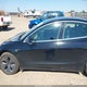 5YJ3E1EB7LF599922 2020 Tesla Model 3 Long Range Dual Motor All-Wheel Drive auction photo thumbnail 14