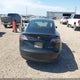 5YJ3E1EB7LF599922 2020 Tesla Model 3 Long Range Dual Motor All-Wheel Drive auction photo thumbnail 16