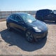 5YJ3E1EB7LF599922 2020 Tesla Model 3 Long Range Dual Motor All-Wheel Drive auction photo thumbnail 1