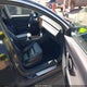 5YJ3E1EB7LF599922 2020 Tesla Model 3 Long Range Dual Motor All-Wheel Drive auction photo thumbnail 5