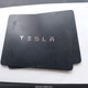 5YJ3E1EB7LF599922 2020 Tesla Model 3 Long Range Dual Motor All-Wheel Drive auction photo thumbnail 11