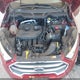 MAJ6S3KLXLC342285 2020 Ford Ecosport Titanium auction photo thumbnail 10