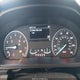 MAJ6S3KLXLC342285 2020 Ford Ecosport Titanium auction photo thumbnail 7