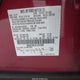 MAJ6S3KLXLC342285 2020 Ford Ecosport Titanium auction photo thumbnail 9