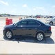 1VWBA7A34JC016383 2018 Volkswagen Passat 2.0T Se auction photo thumbnail 14