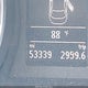 1VWBA7A34JC016383 2018 Volkswagen Passat 2.0T Se auction photo thumbnail 15