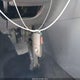 1VWBA7A34JC016383 2018 Volkswagen Passat 2.0T Se auction photo thumbnail 11