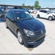 1VWBA7A34JC016383 2018 Volkswagen Passat 2.0T Se auction photo thumbnail 1