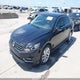 1VWBA7A34JC016383 2018 Volkswagen Passat 2.0T Se auction photo thumbnail 2