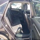1VWBA7A34JC016383 2018 Volkswagen Passat 2.0T Se auction photo thumbnail 8
