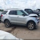 1FM5K7D86JGA03532 2018 Ford Explorer Xlt auction photo thumbnail 13
