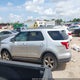 1FM5K7D86JGA03532 2018 Ford Explorer Xlt auction photo thumbnail 14