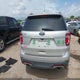 1FM5K7D86JGA03532 2018 Ford Explorer Xlt auction photo thumbnail 16