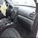 1FM5K7D86JGA03532 2018 Ford Explorer Xlt auction photo thumbnail 5