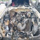 1FTRF14W84NB66690 2004 Ford F-150 Stx/Xl/Xlt auction photo thumbnail 10