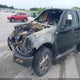 1FTRF14W84NB66690 2004 Ford F-150 Stx/Xl/Xlt auction photo thumbnail 6