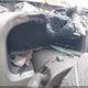 1FTRF14W84NB66690 2004 Ford F-150 Stx/Xl/Xlt auction photo thumbnail 7