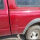 1FTZR15X7WPA53450 1998 Ford Ranger Super Cab auction photo thumbnail 6