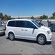 2C4RDGBG9JR338678 2018 Dodge Grand Caravan Se auction photo thumbnail 13