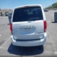 2C4RDGBG9JR338678 2018 Dodge Grand Caravan Se auction photo thumbnail 16