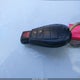 2C4RDGBG9JR338678 2018 Dodge Grand Caravan Se auction photo thumbnail 11