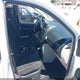2C4RDGBG9JR338678 2018 Dodge Grand Caravan Se auction photo thumbnail 5