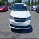 2C4RDGBG9JR338678 2018 Dodge Grand Caravan Se auction photo thumbnail 6