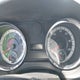 2C4RDGBG9JR338678 2018 Dodge Grand Caravan Se auction photo thumbnail 7