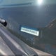 2C4RDGBG9JR338678 2018 Dodge Grand Caravan Se auction photo thumbnail 9