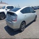 JTDKB20U753053172 2005 Toyota Prius auction photo thumbnail 4